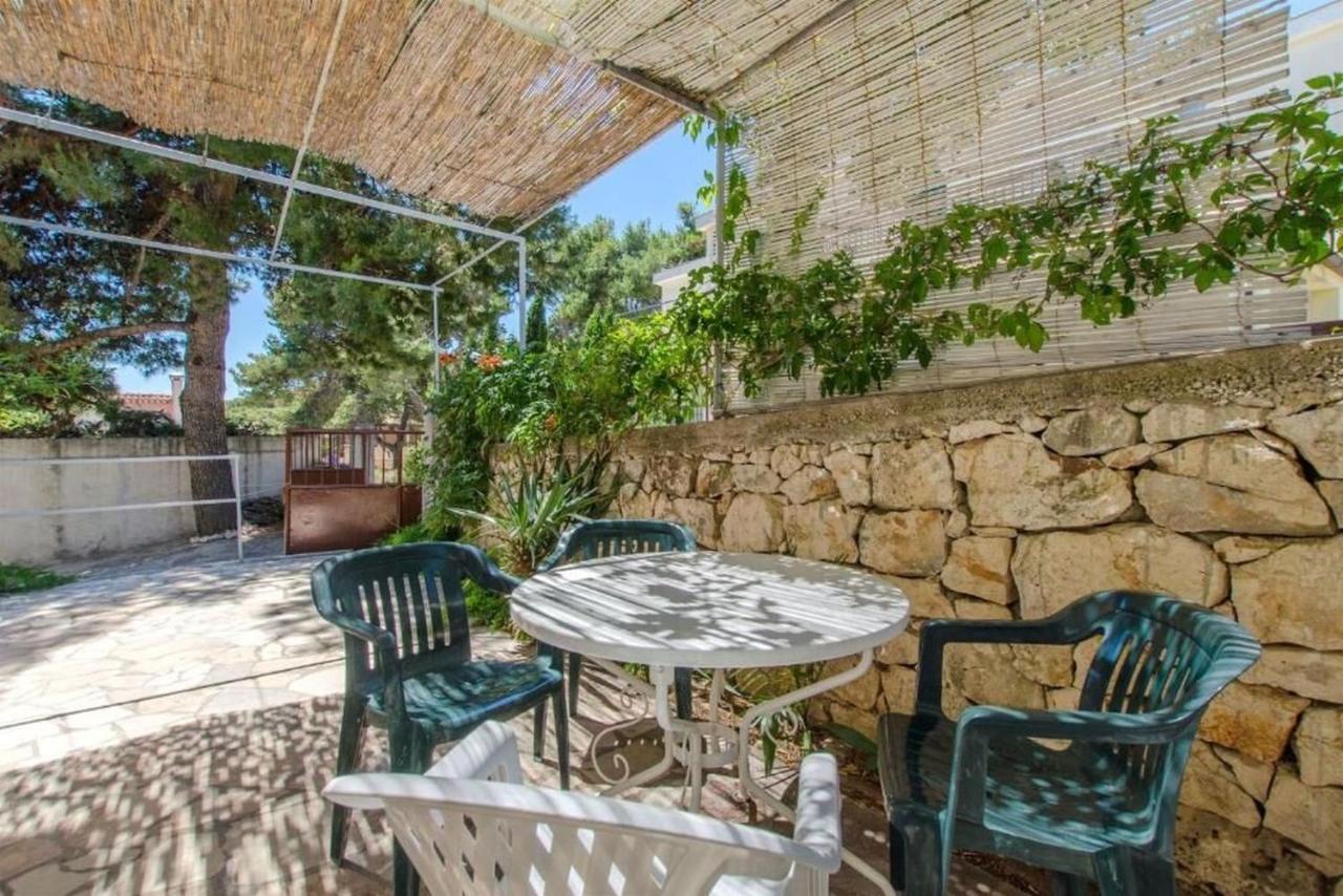 Apartments Marija ロゴズニッツァ エクステリア 写真
