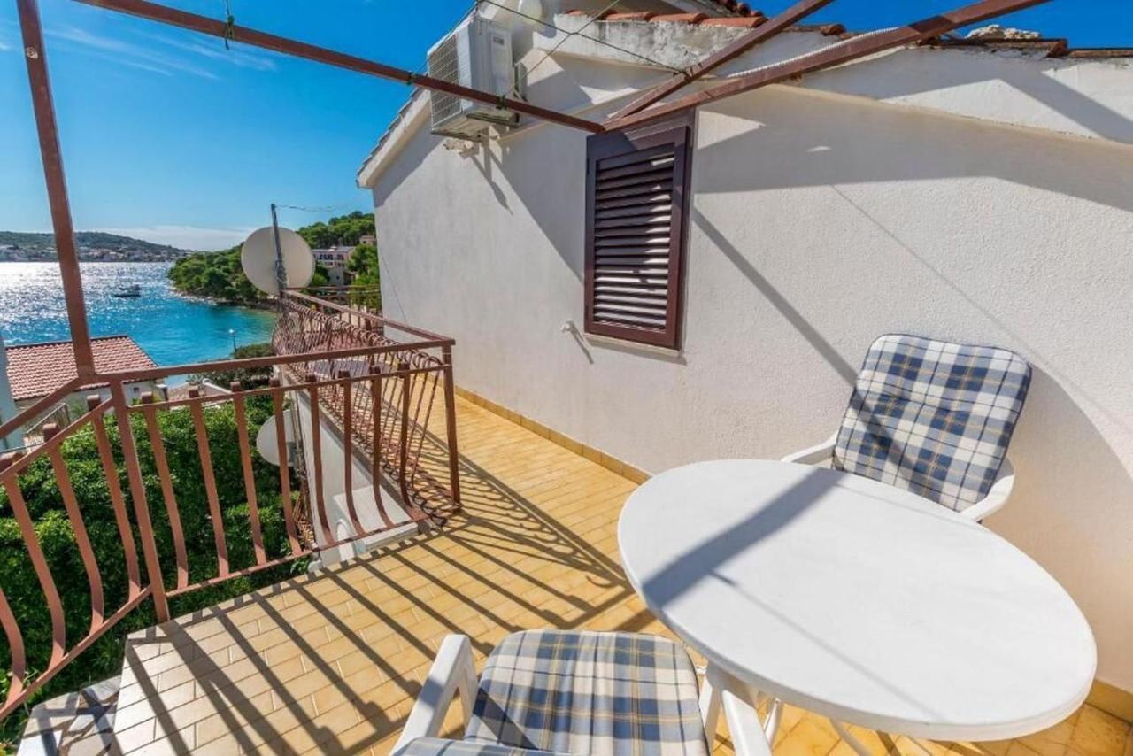 Apartments Marija ロゴズニッツァ エクステリア 写真