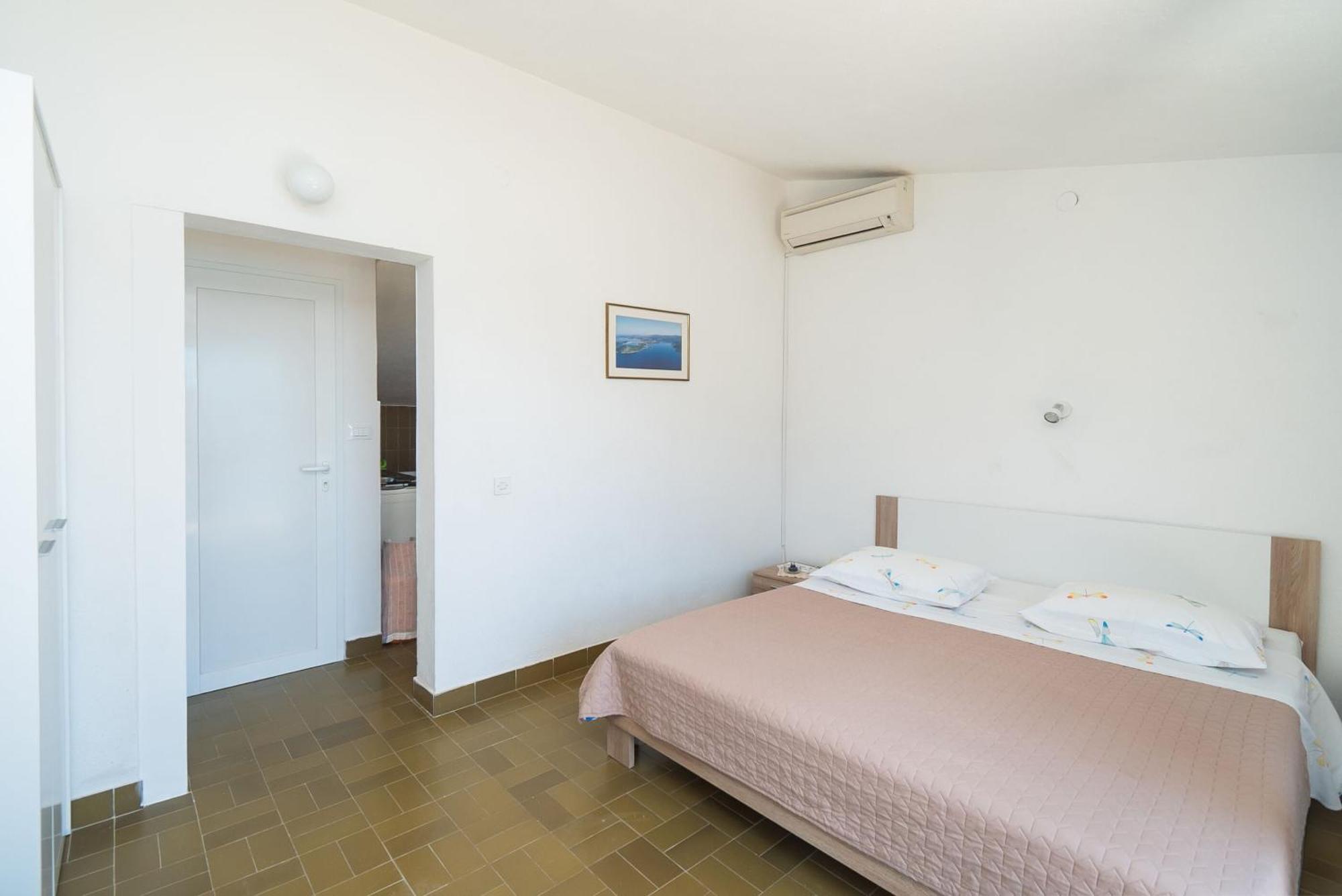 Apartments Marija ロゴズニッツァ エクステリア 写真