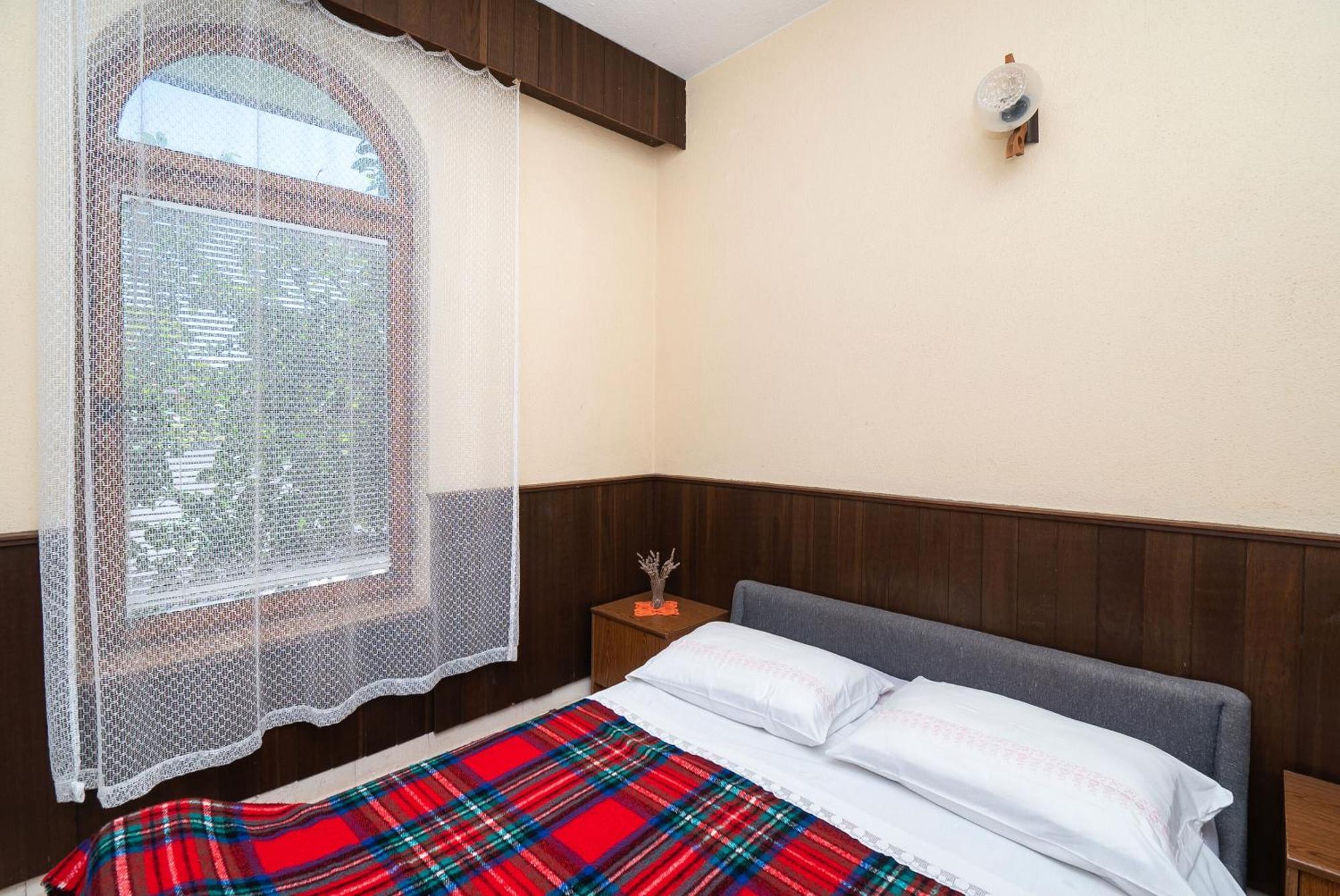 Apartments Marija ロゴズニッツァ エクステリア 写真